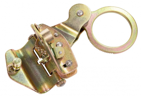 ROPE GRAP AU110